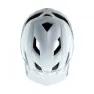 Troy Lee Designs Flowline Mtb-helm