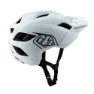 Troy Lee Designs Flowline Mtb-helm