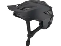 Troy Lee Designs Flowline SE MIPS Helm Troy Lee Designs Flowline SE MIPS Helm