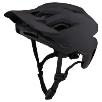 Troy Lee Designs Flowline SE MIPS Helm Troy Lee Designs Flowline SE MIPS Helm