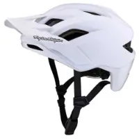 Troy Lee Designs Flowline SE MIPS Helm Troy Lee Designs Flowline SE MIPS Helm