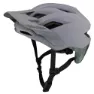 Radian camo gray / army green