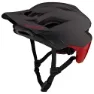 Troy Lee Designs Flowline SE MIPS Helm