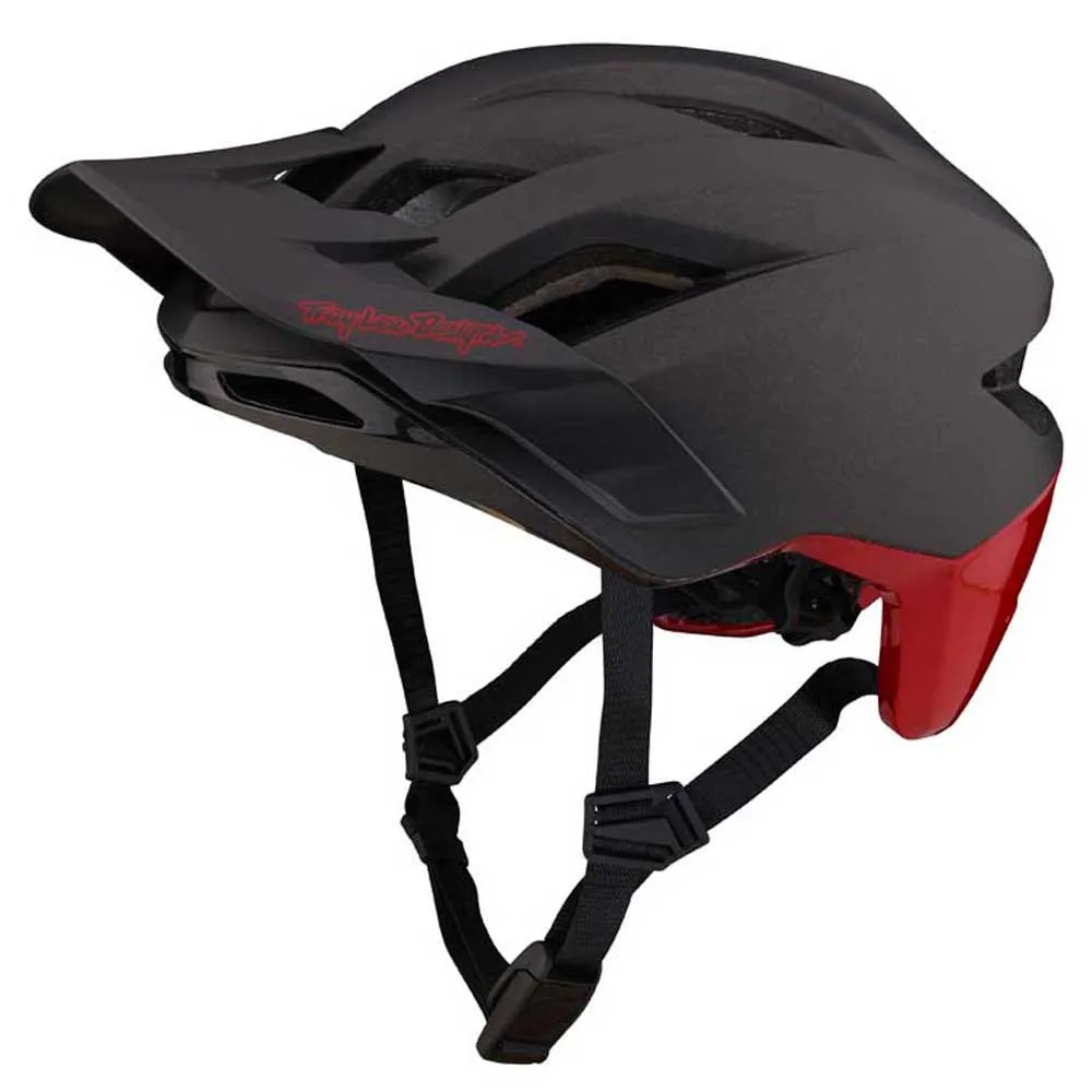 Troy Lee Designs Flowline SE MIPS Helm Troy Lee Designs Flowline SE MIPS Helm