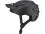 Stealth black