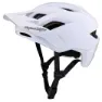 Stealth white