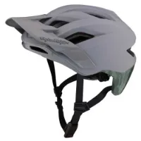 Troy Lee Designs Flowline Se Mips Mtb-helm Troy Lee Designs Flowline Se Mips Mtb-helm