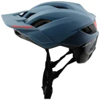 Troy Lee Designs Flowline Se Mtb-helm Troy Lee Designs Flowline Se Mtb-helm