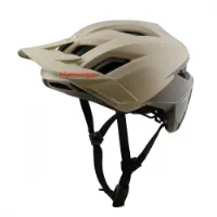 Troy Lee Designs Flowline Se Mtb-helm