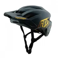 Troy Lee Designs Flowline Se Mtb-helm