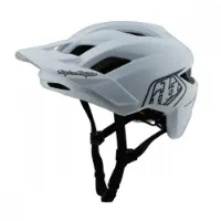 Troy Lee Designs Flowline Se Mtb-helm Troy Lee Designs Flowline Se Mtb-helm