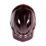 Troy Lee Designs Flowline Se Mtb-helm