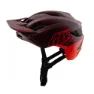 Troy Lee Designs Flowline Se Mtb-helm
