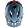 Troy Lee Designs Flowline Se Mtb-helm