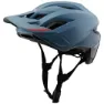 Troy Lee Designs Flowline Se Mtb-helm