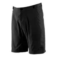 Troy Lee Designs Flowline Shifty Kurze Hose Troy Lee Designs Flowline Shifty Kurze Hose