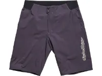 Troy Lee Designs Flowline Superlyte Shorts Troy Lee Designs Flowline Superlyte Shorts