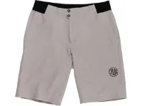 Troy Lee Designs Flowline Superlyte Shorts Troy Lee Designs Flowline Superlyte Shorts