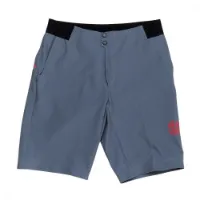 Troy Lee Designs Flowline Superlyte Shorts Troy Lee Designs Flowline Superlyte Shorts