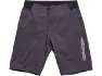 Troy Lee Designs Flowline Superlyte Shorts