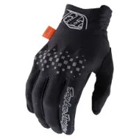 Troy Lee Designs Gambit Ganzfinger-Handschuh