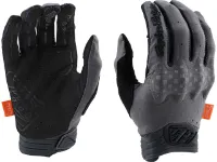 Troy Lee Designs Gambit Ganzfinger-Handschuh Troy Lee Designs Gambit Ganzfinger-Handschuh