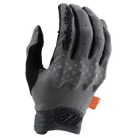 Troy Lee Designs Gambit Ganzfinger-Handschuh Troy Lee Designs Gambit Ganzfinger-Handschuh