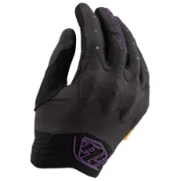 Troy Lee Designs Gambit Ganzfinger-Handschuh Troy Lee Designs Gambit Ganzfinger-Handschuh