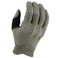 Troy Lee Designs Gambit Ganzfinger-Handschuh Troy Lee Designs Gambit Ganzfinger-Handschuh