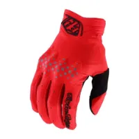 Troy Lee Designs Gambit Ganzfinger-Handschuh