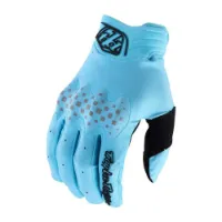 Troy Lee Designs Gambit Ganzfinger-Handschuh Troy Lee Designs Gambit Ganzfinger-Handschuh
