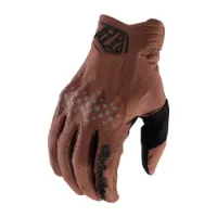 Troy Lee Designs Gambit Ganzfinger-Handschuh Troy Lee Designs Gambit Ganzfinger-Handschuh