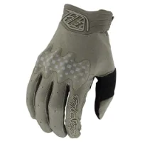Troy Lee Designs Gambit Ganzfinger-Handschuh Troy Lee Designs Gambit Ganzfinger-Handschuh