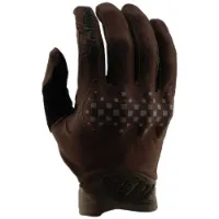 Troy Lee Designs Gambit Ganzfinger-Handschuh Troy Lee Designs Gambit Ganzfinger-Handschuh