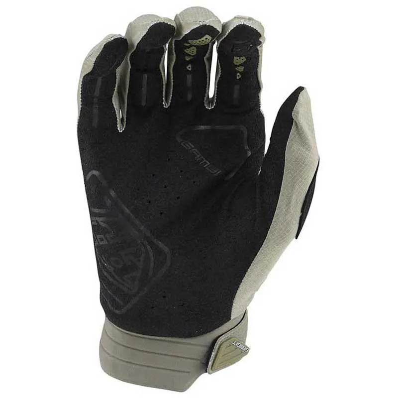 Troy Lee Designs Gambit Ganzfinger-Handschuh Troy Lee Designs Gambit Ganzfinger-Handschuh