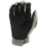 Troy Lee Designs Gambit Ganzfinger-Handschuh