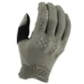 Troy Lee Designs Gambit Ganzfinger-Handschuh