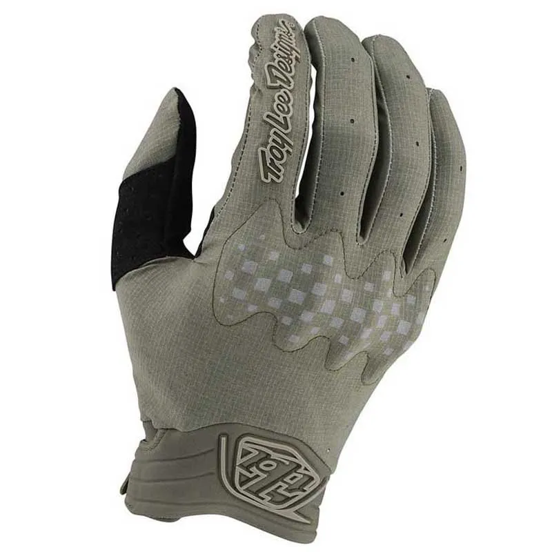 Troy Lee Designs Gambit Ganzfinger-Handschuh Troy Lee Designs Gambit Ganzfinger-Handschuh