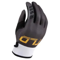 Troy Lee Designs Gp Handschuhe Troy Lee Designs Gp Handschuhe