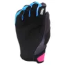Troy Lee Designs Gp Handschuhe