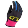 Troy Lee Designs Gp Handschuhe