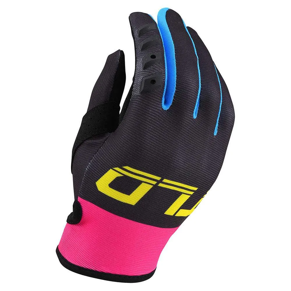 Troy Lee Designs Gp Handschuhe Troy Lee Designs Gp Handschuhe