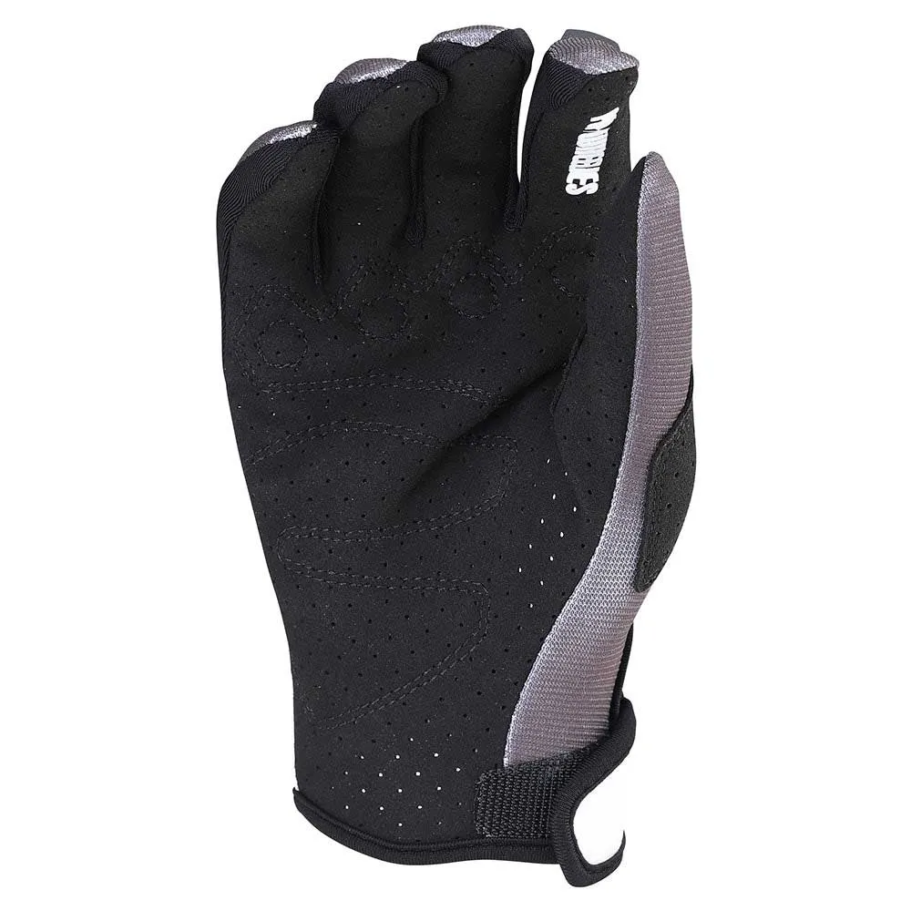 Troy Lee Designs Gp Handschuhe