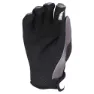 Troy Lee Designs Gp Handschuhe
