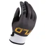 Troy Lee Designs Gp Handschuhe