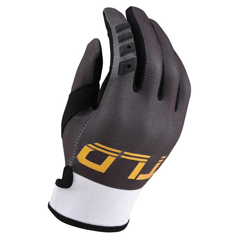Troy Lee Designs Gp Handschuhe