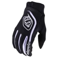 Troy Lee Designs Gp Pro Handschuhe