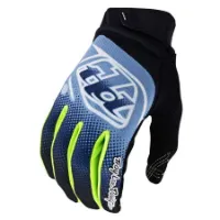 Troy Lee Designs Gp Pro Handschuhe Troy Lee Designs Gp Pro Handschuhe