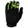 Troy Lee Designs Gp Pro Handschuhe