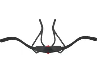 Troy Lee Designs Größenanpassungssystem für A2 Helme Troy Lee Designs Größenanpassungssystem für A2 Helme